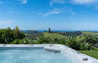 70 Walu Lane, Matapouri