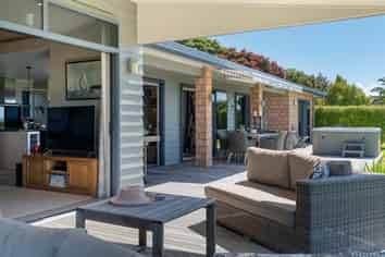 70 Walu Lane, Matapouri