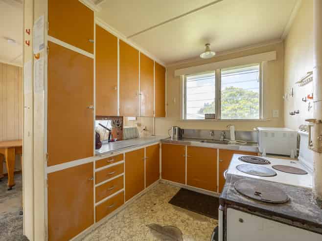 147 Gordon Street, Dargaville