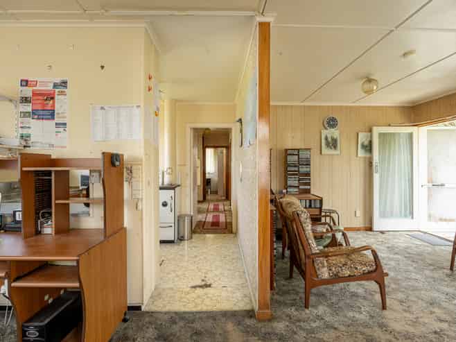 147 Gordon Street, Dargaville