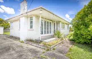 147 Gordon Street, Dargaville