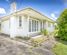 147 Gordon Street, Dargaville, Kaipara, Northland
