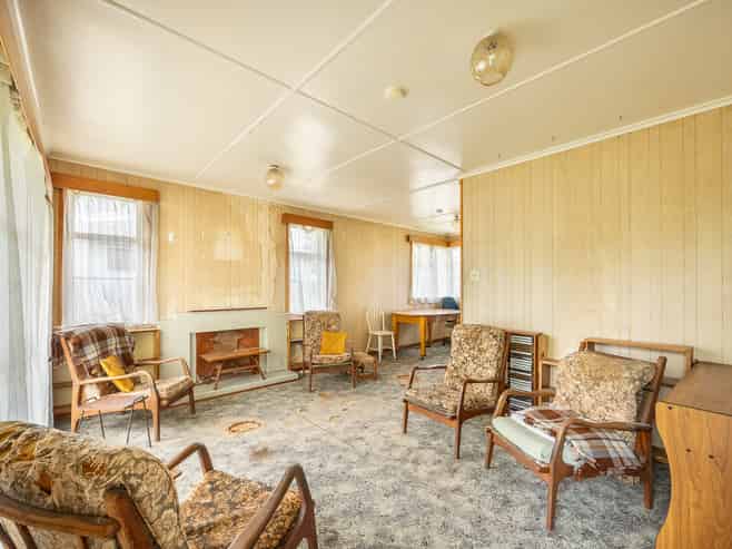 147 Gordon Street, Dargaville