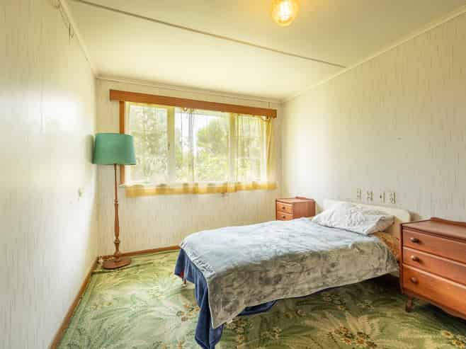 147 Gordon Street, Dargaville