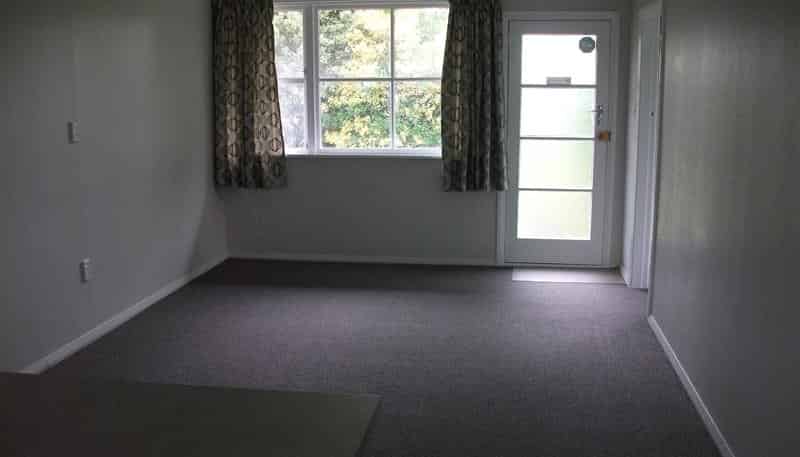 1/2 Regent Street, Pahiatua