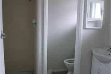 1/2 Regent Street, Pahiatua