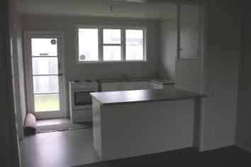 1/2 Regent Street, Pahiatua