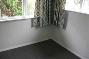 1/2 Regent Street, Pahiatua