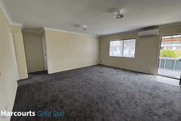 4b Shoalhaven Street, Paeroa