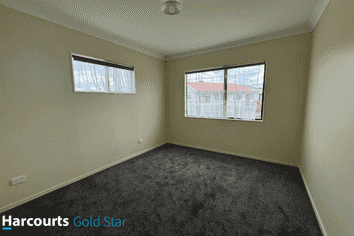 4b Shoalhaven Street, Paeroa