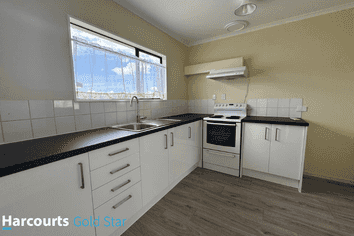 4b Shoalhaven Street, Paeroa