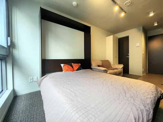 E211A/28 Torrens Terrace, Te Aro