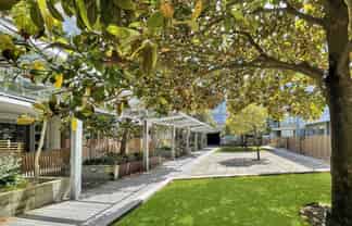 E211A/28 Torrens Terrace, Te Aro