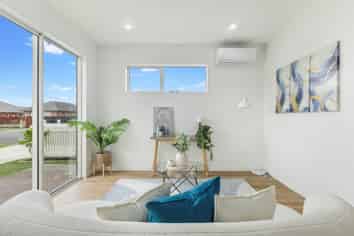 23A Seymour Avenue, Papatoetoe