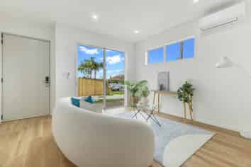 23A Seymour Avenue, Papatoetoe