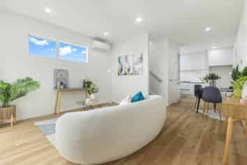 23A Seymour Avenue, Papatoetoe