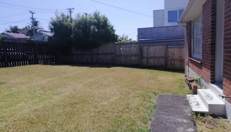 39 Regina Street, Westmere