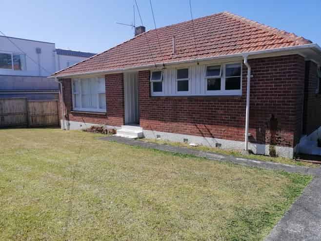 39 Regina Street, Westmere