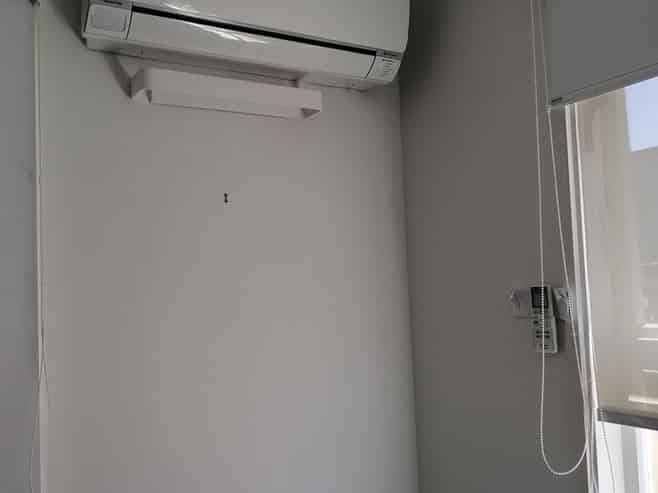 39 Regina Street, Westmere