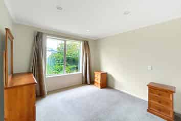 B/86 Fox Street, Avenal