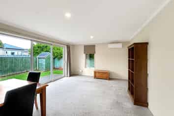 B/86 Fox Street, Avenal