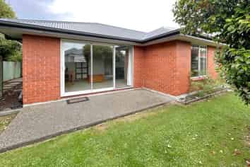 B/86 Fox Street, Avenal