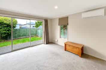 B/86 Fox Street, Avenal