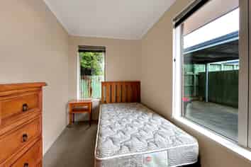 B/86 Fox Street, Avenal