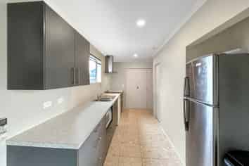 B/86 Fox Street, Avenal
