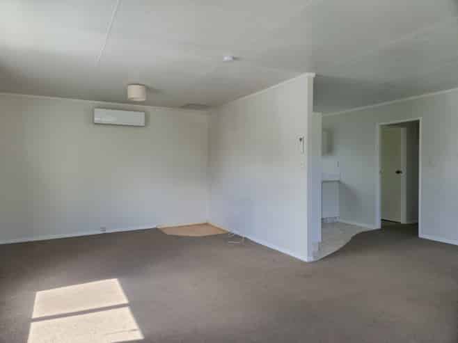 36 Ranui Street, Dinsdale