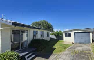 36 Ranui Street, Dinsdale