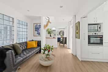 1/35 Newhaven Terrace, Mairangi Bay