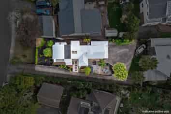 1/35 Newhaven Terrace, Mairangi Bay