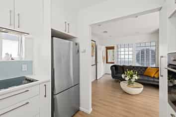 1/35 Newhaven Terrace, Mairangi Bay