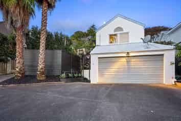 1/35 Newhaven Terrace, Mairangi Bay