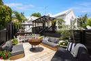 1/35 Newhaven Terrace, Mairangi Bay, North Shore City, Auckland