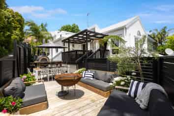 1/35 Newhaven Terrace, Mairangi Bay