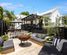 1/35 Newhaven Terrace, Mairangi Bay, North Shore City, Auckland