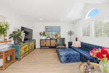 1/35 Newhaven Terrace, Mairangi Bay