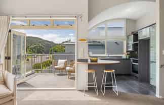 1/25 Rita Street, Mount Maunganui