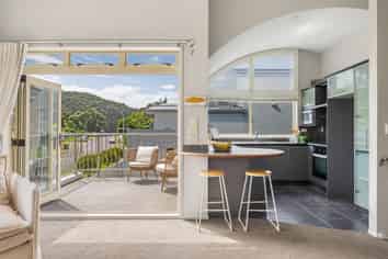 1/25 Rita Street, Mount Maunganui