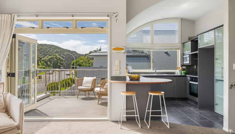 1/25 Rita Street, Mount Maunganui