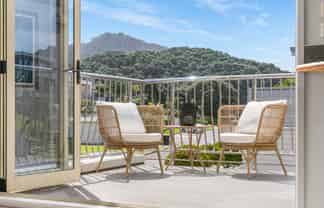 1/25 Rita Street, Mount Maunganui