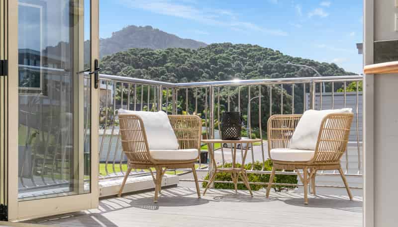 1/25 Rita Street, Mount Maunganui