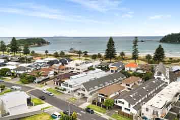 1/25 Rita Street, Mount Maunganui
