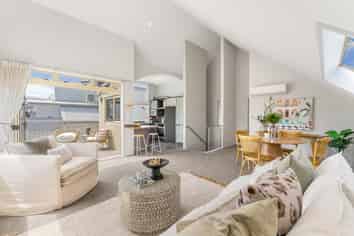 1/25 Rita Street, Mount Maunganui