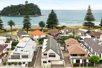 1/25 Rita Street, Mount Maunganui