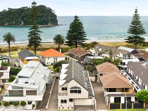 1/25 Rita Street, Mount Maunganui