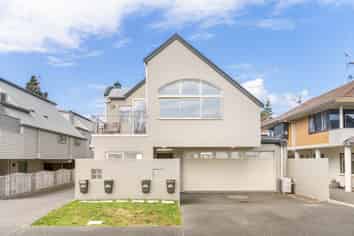 1/25 Rita Street, Mount Maunganui
