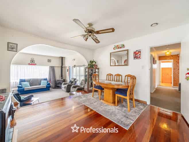 163 Moohan Street, Wainuiomata